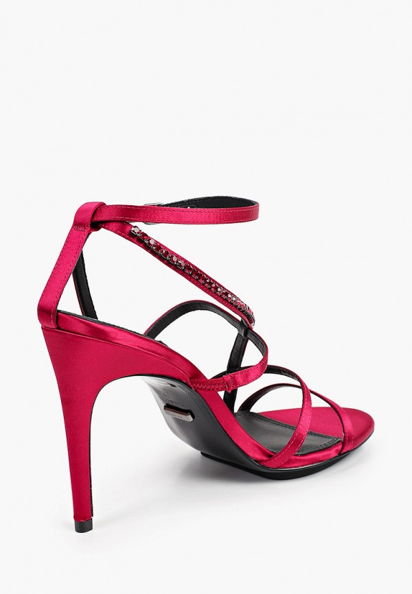 фото Босоножки reiss