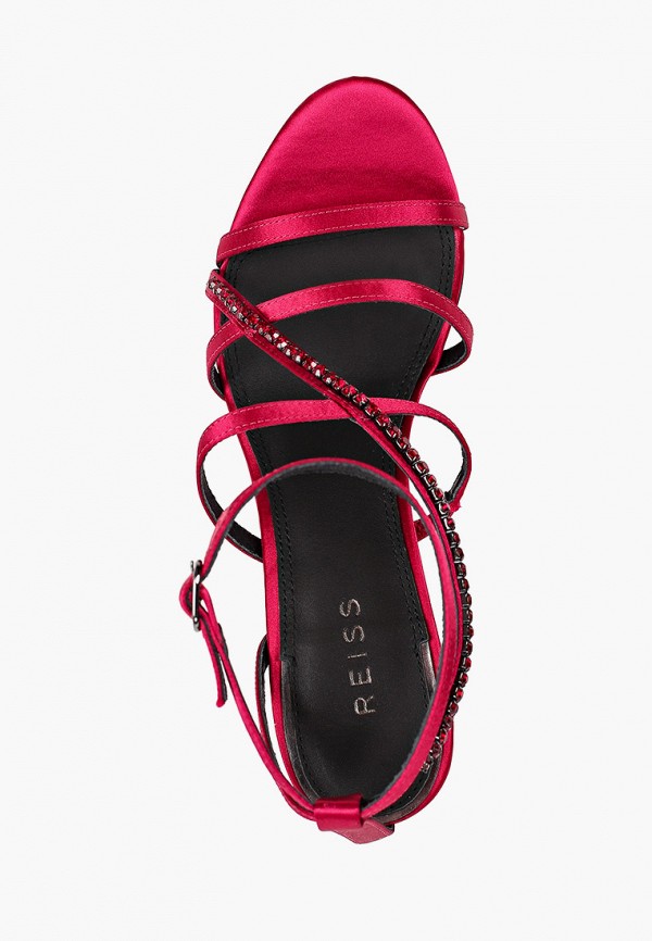 фото Босоножки reiss