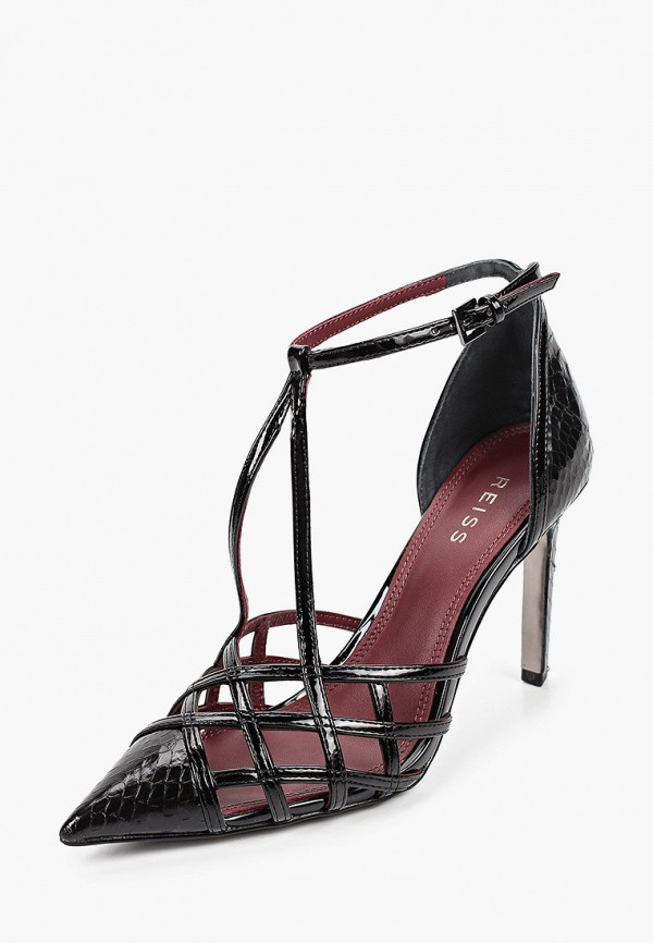 фото Туфли reiss