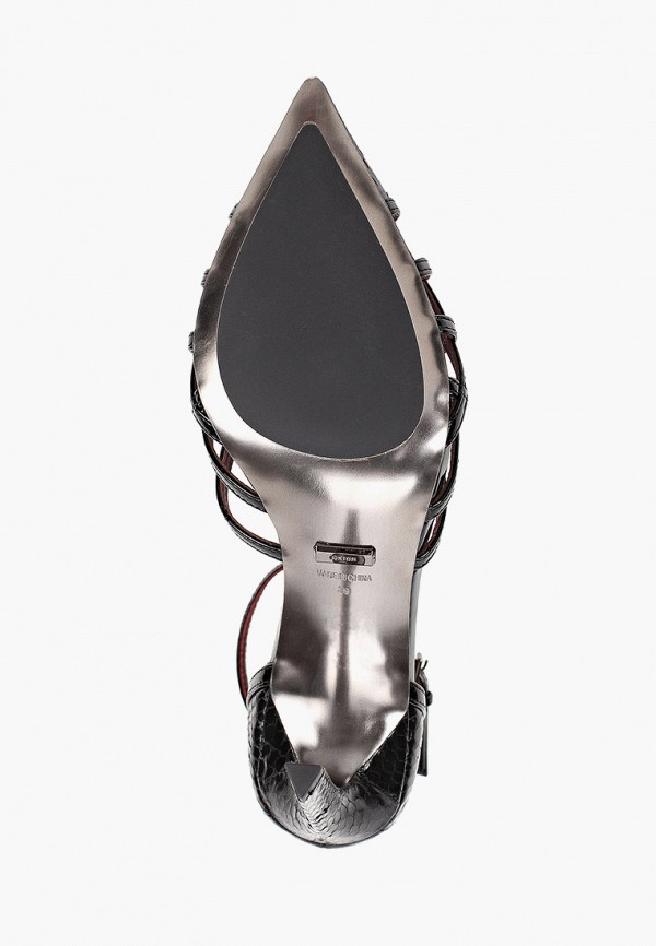 фото Туфли reiss