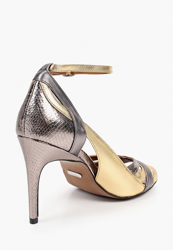 фото Туфли reiss