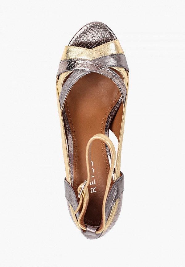 фото Туфли reiss