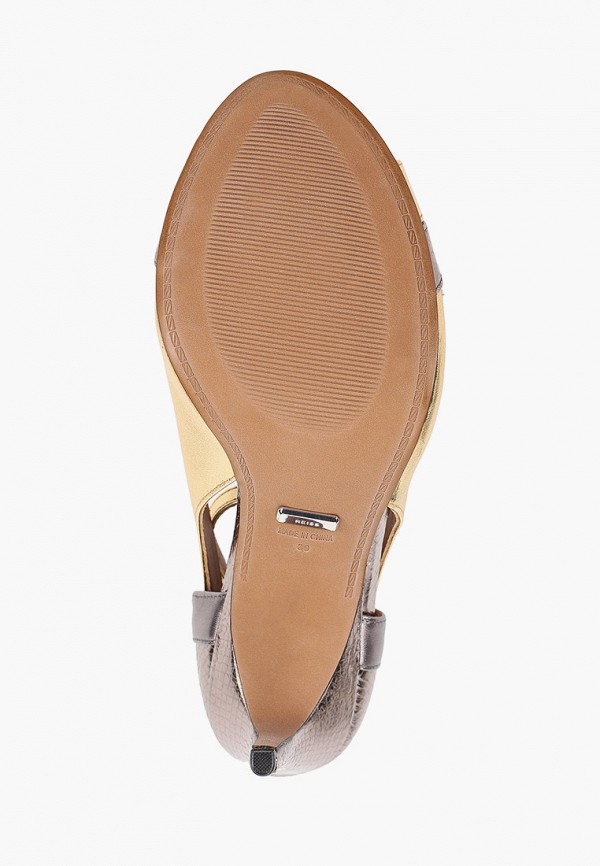 фото Туфли reiss