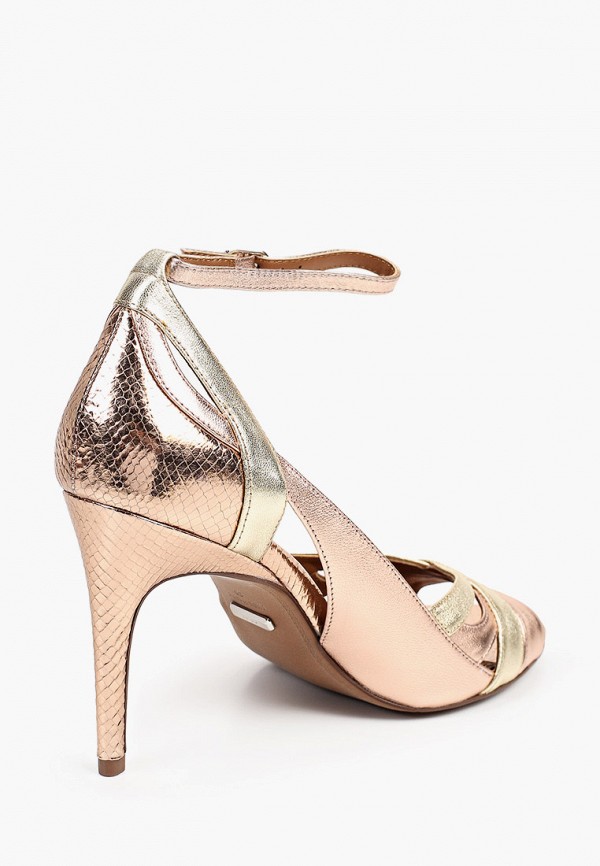 фото Туфли reiss