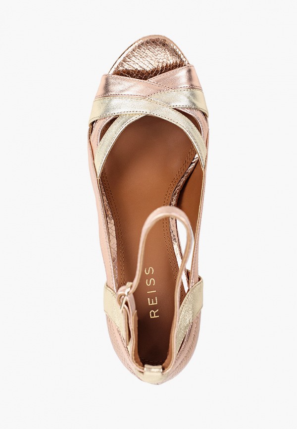 фото Туфли reiss