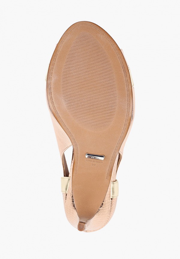 фото Туфли reiss