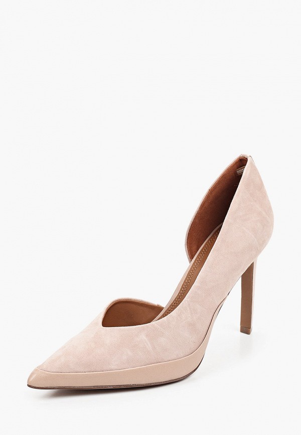 фото Туфли reiss