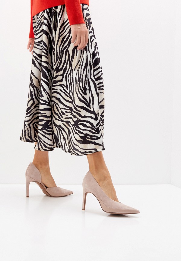 фото Туфли reiss