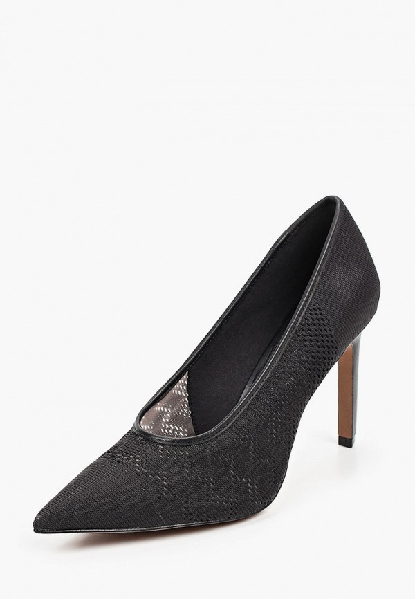 фото Туфли reiss