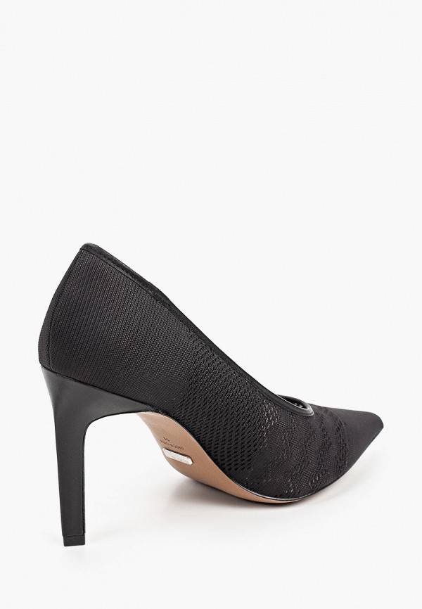 фото Туфли reiss