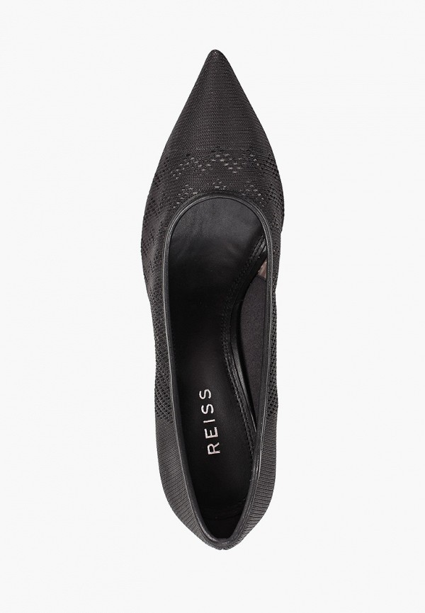 фото Туфли reiss