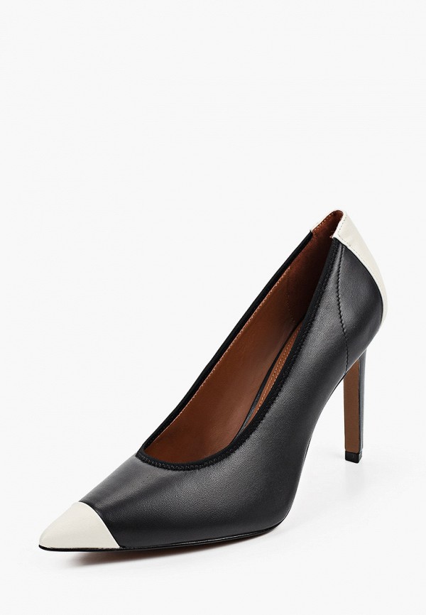 фото Туфли reiss