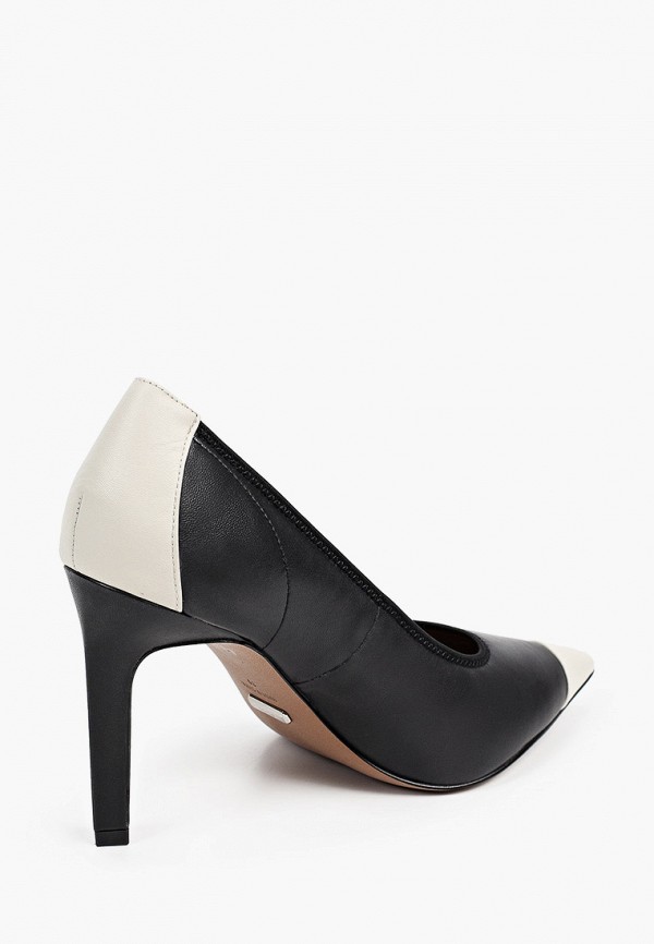 фото Туфли reiss