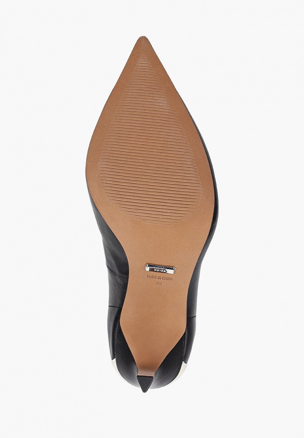 фото Туфли reiss