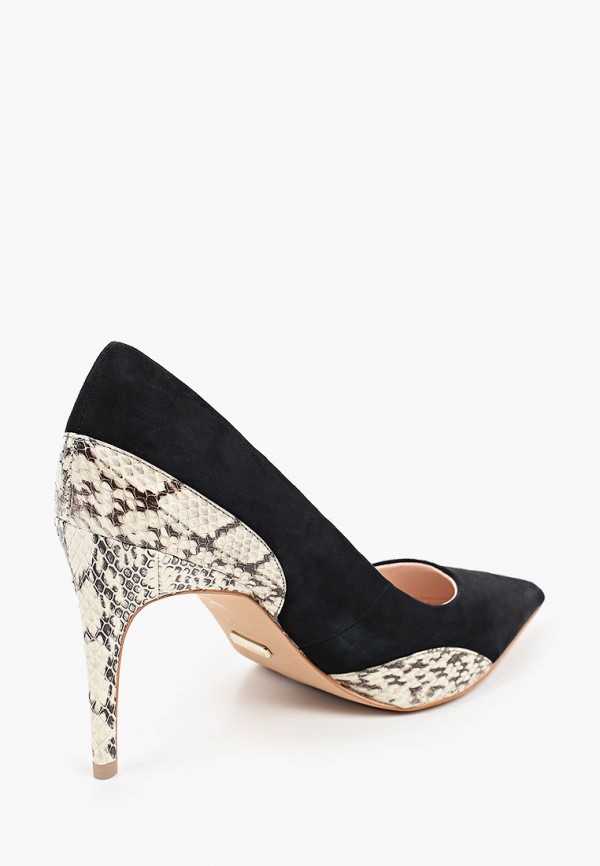 фото Туфли reiss