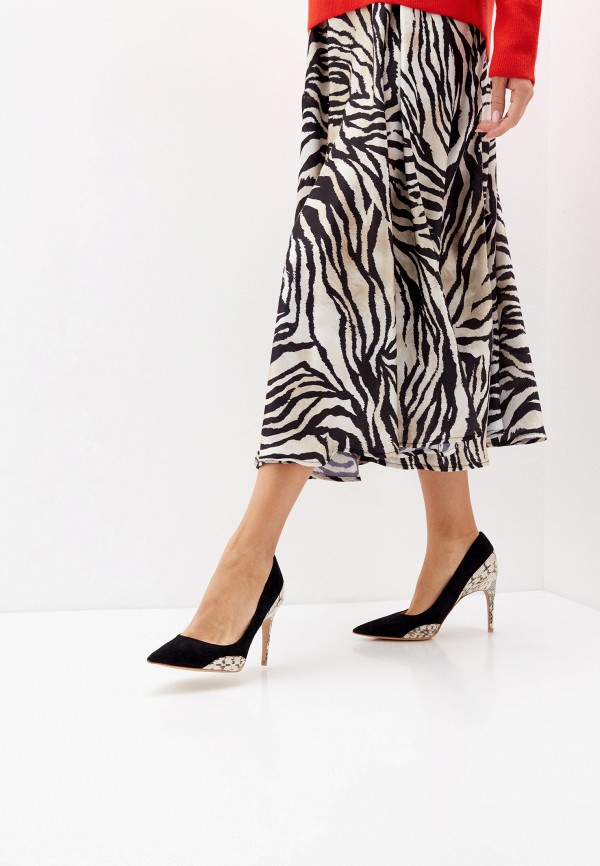 фото Туфли reiss