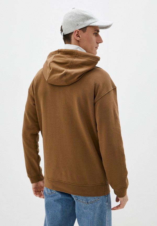 фото Худи united colors of benetton