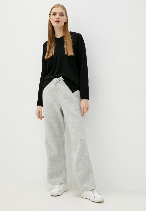 фото Худи united colors of benetton