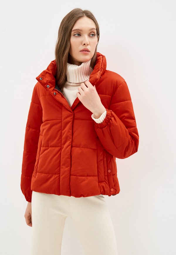 фото Куртка утепленная gerry weber