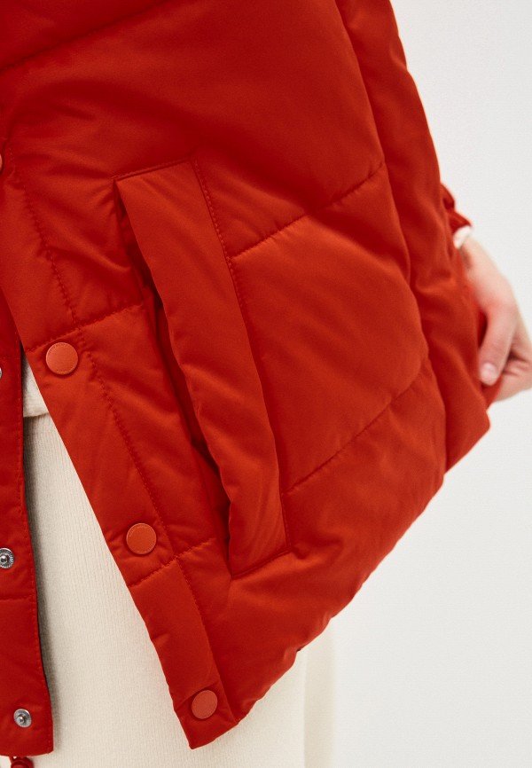 фото Куртка утепленная gerry weber