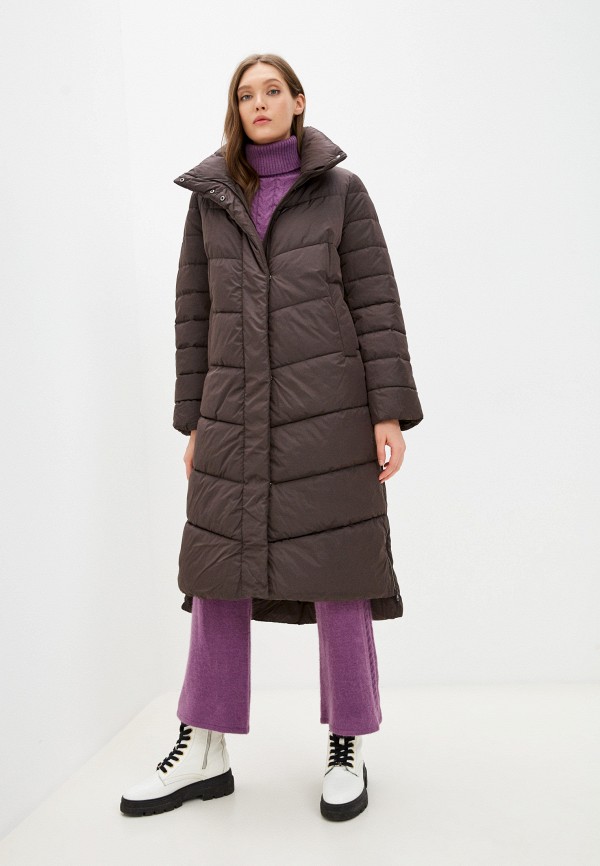 фото Куртка утепленная gerry weber