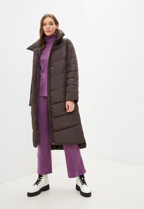 фото Куртка утепленная gerry weber