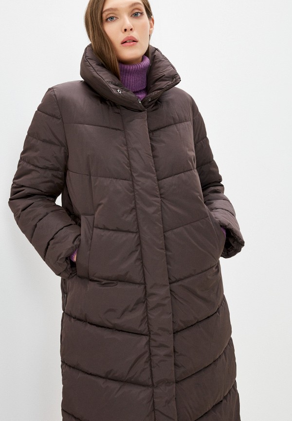 фото Куртка утепленная gerry weber