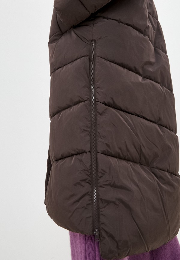 фото Куртка утепленная gerry weber
