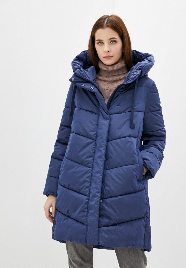 фото Куртка утепленная gerry weber