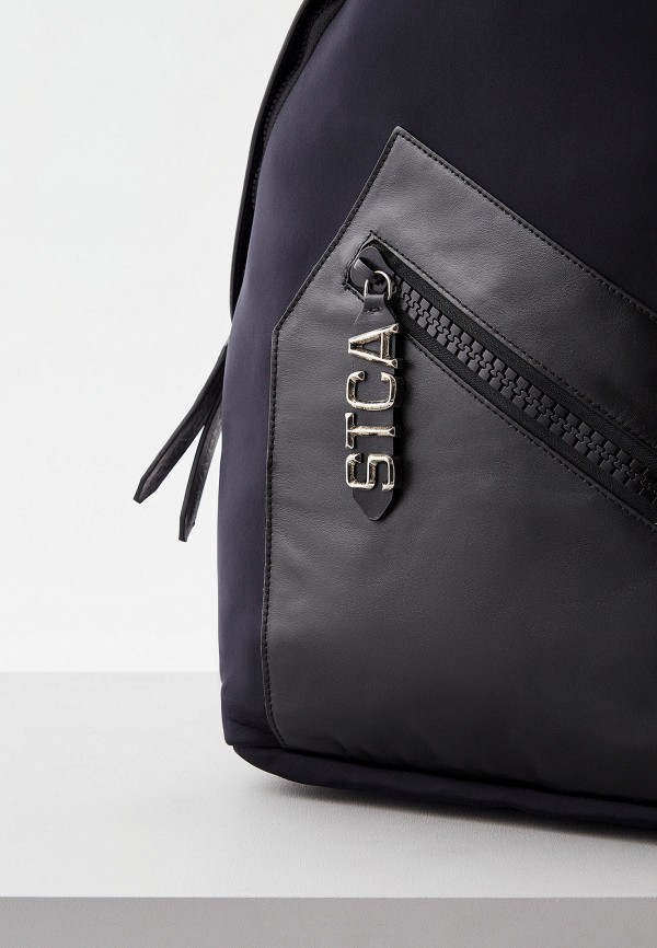 фото Рюкзак just cavalli