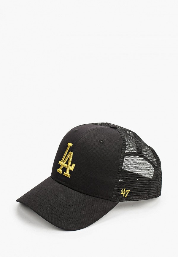 фото Бейсболка '47 brand
