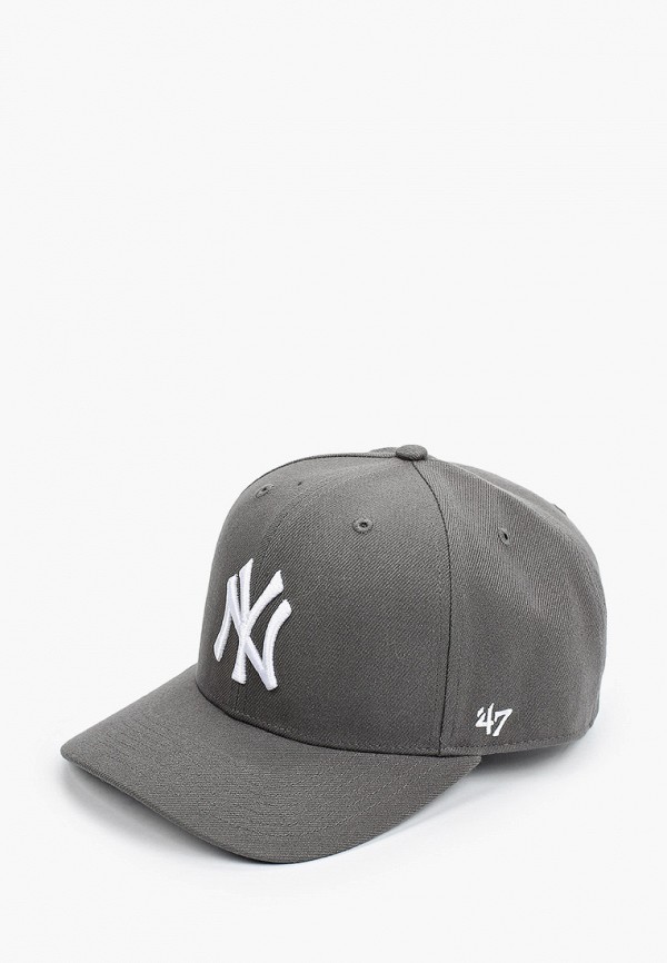 фото Бейсболка '47 brand