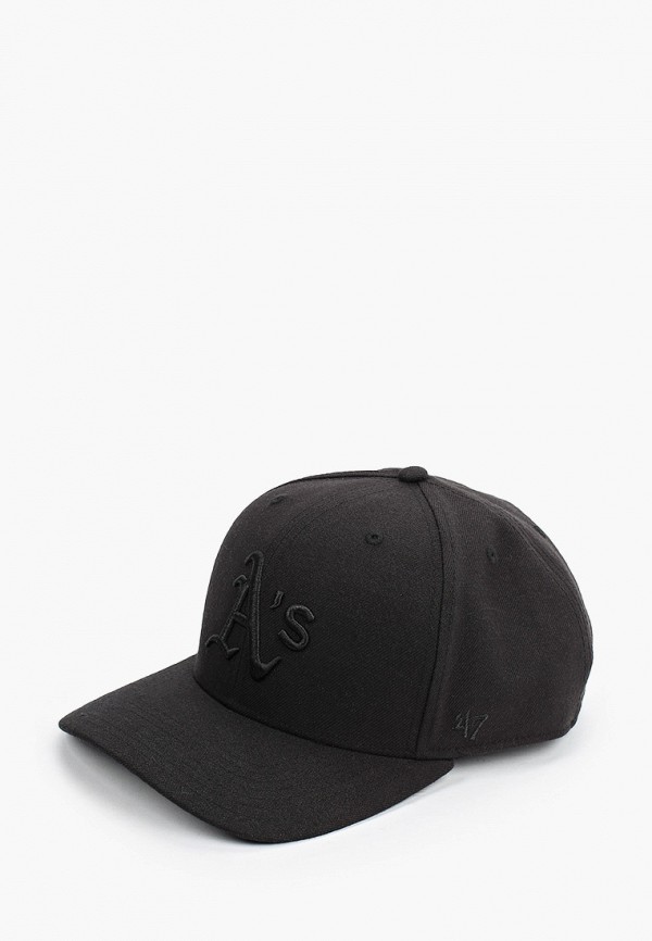 фото Бейсболка '47 brand