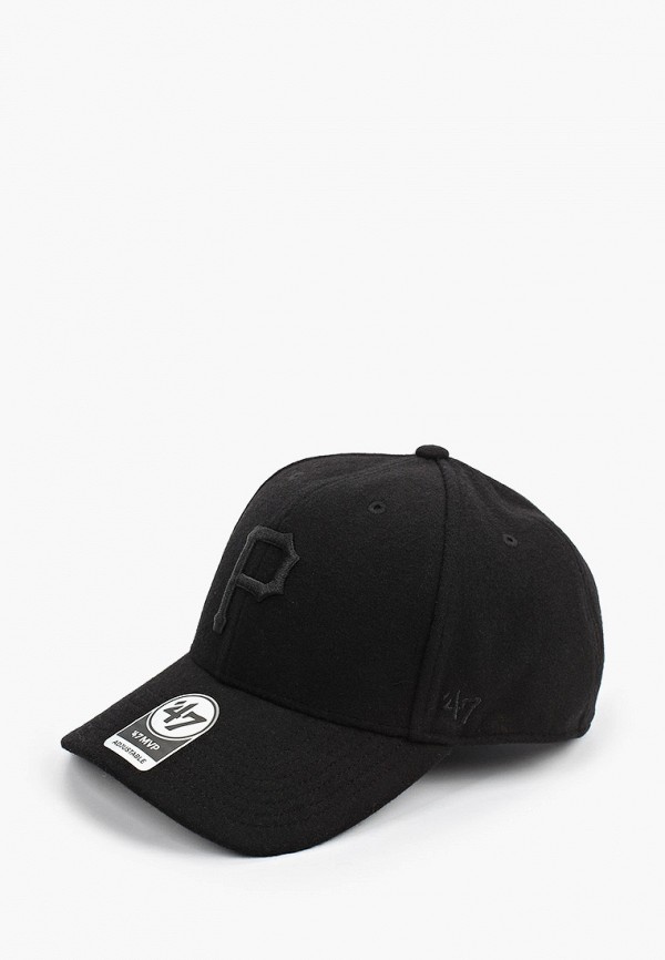 фото Бейсболка '47 brand