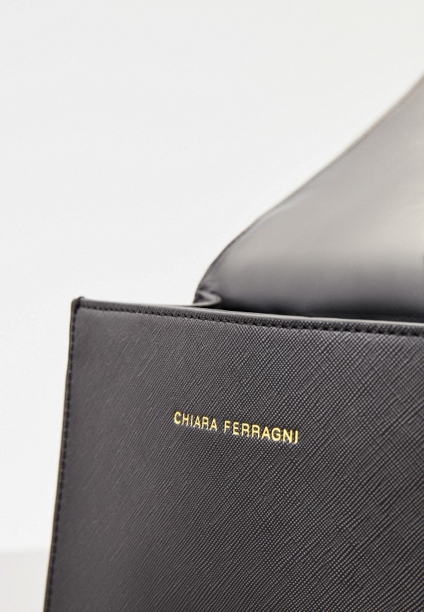фото Сумка chiara ferragni
