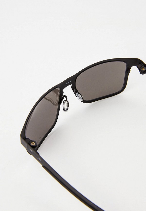 фото Очки солнцезащитные oakley