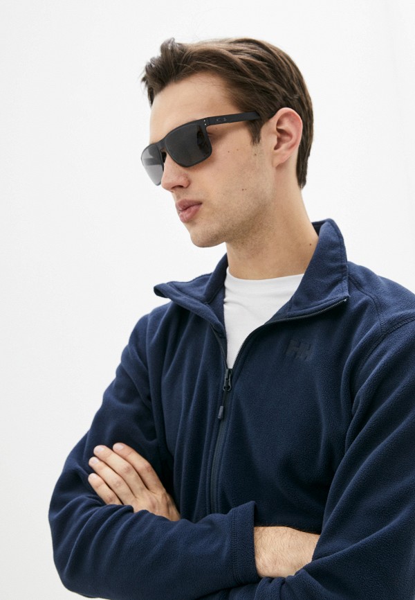 фото Очки солнцезащитные oakley