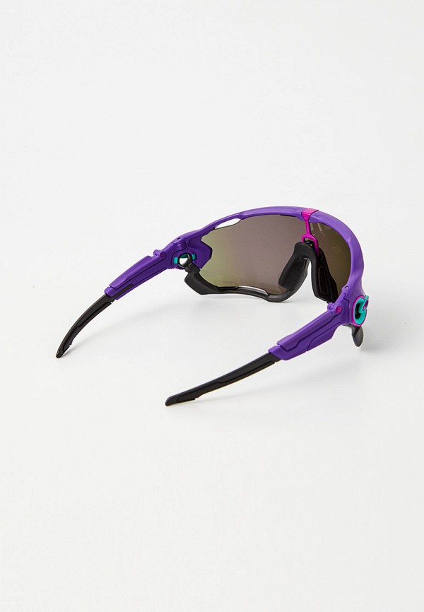 фото Очки солнцезащитные oakley