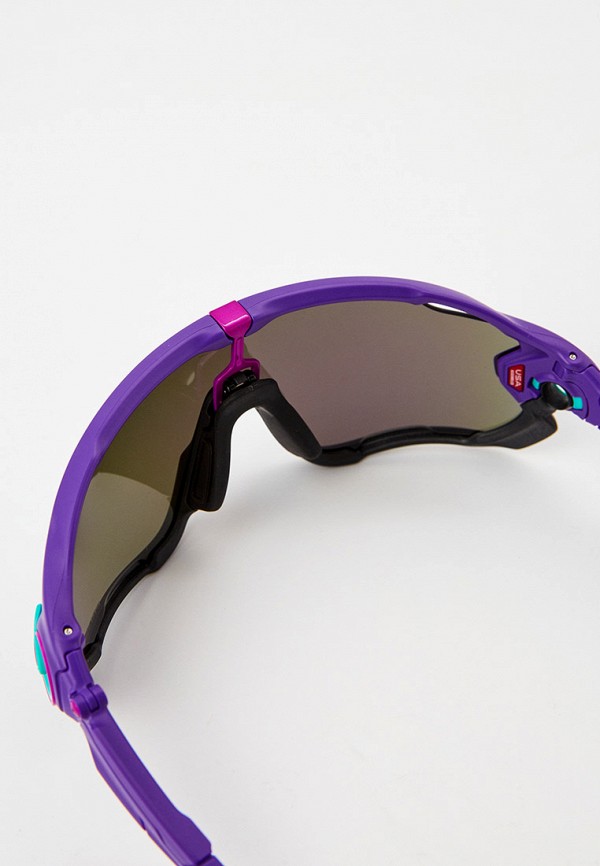 фото Очки солнцезащитные oakley