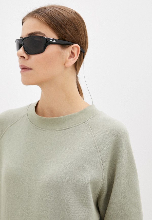 фото Очки солнцезащитные oakley