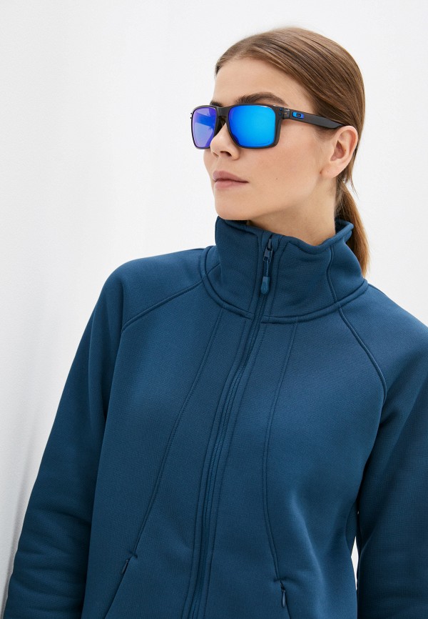 фото Очки солнцезащитные oakley