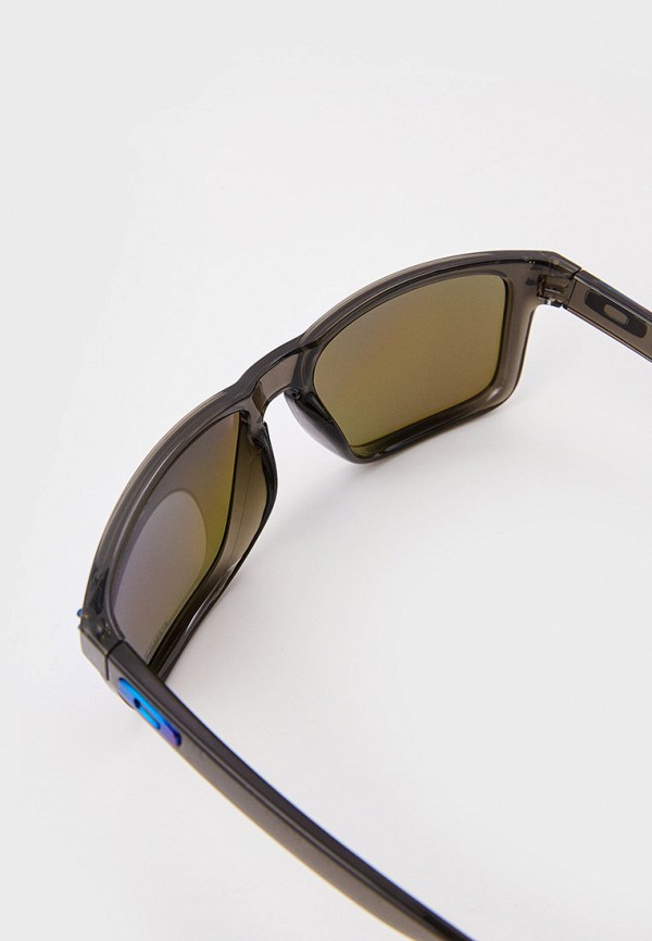 фото Очки солнцезащитные oakley