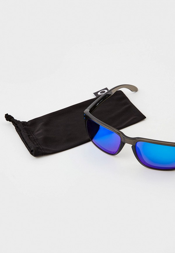 фото Очки солнцезащитные oakley