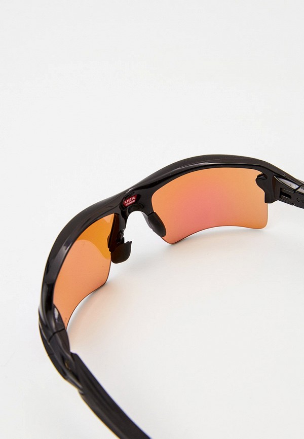 фото Очки солнцезащитные oakley