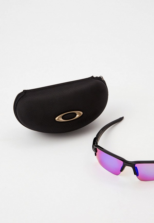 фото Очки солнцезащитные oakley