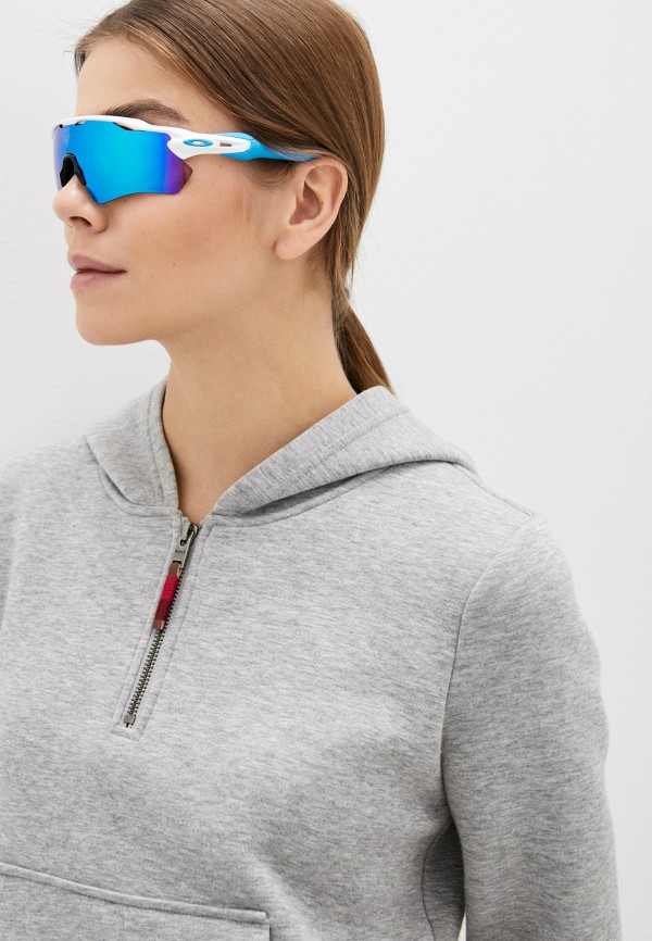 фото Очки солнцезащитные oakley