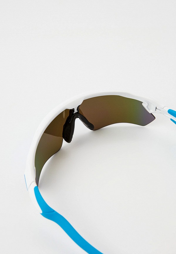 фото Очки солнцезащитные oakley