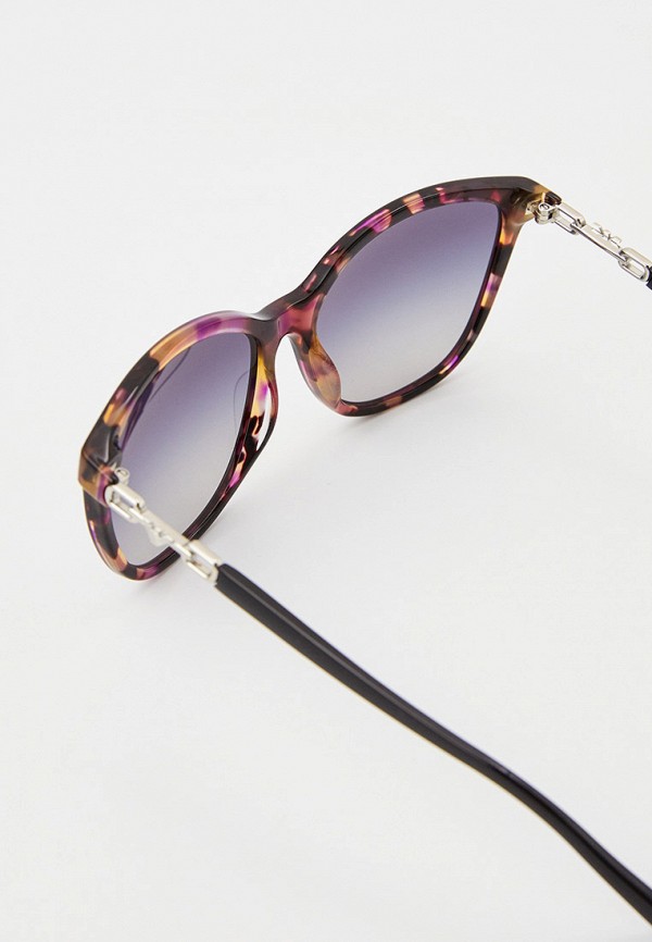 фото Очки солнцезащитные emporio armani