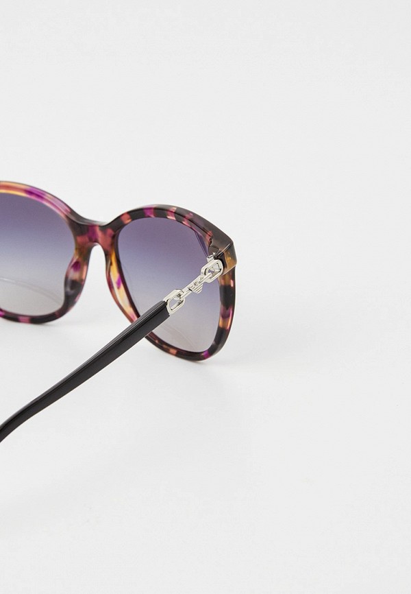 фото Очки солнцезащитные emporio armani