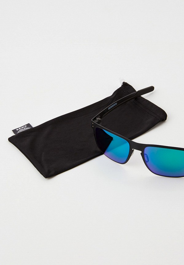 фото Очки солнцезащитные oakley